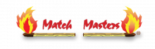 MML-LOGO-fix MML-LOGO-fix